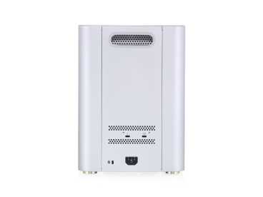 Promise Pegasus R12 96TB, 12x 8TB SATA HDD Tower